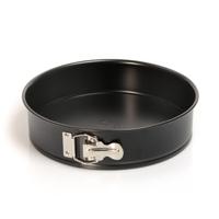 Kaiser 2300621012 Classic Springvorm 26 cm Zwart - thumbnail