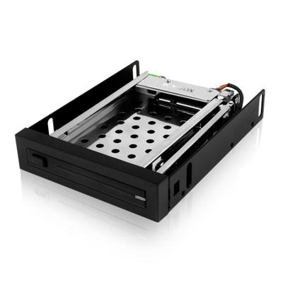 ICY BOX 20906 3,5 naar 2,5 converter hotswappable