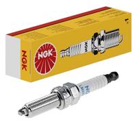 NGK bougie spark plug lmar8f-9 standard - thumbnail