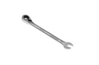 Gedore 2297256 7 UR - 8 Ring-steeksleutel Sleutelbreedte (metrisch) 8 mm - thumbnail