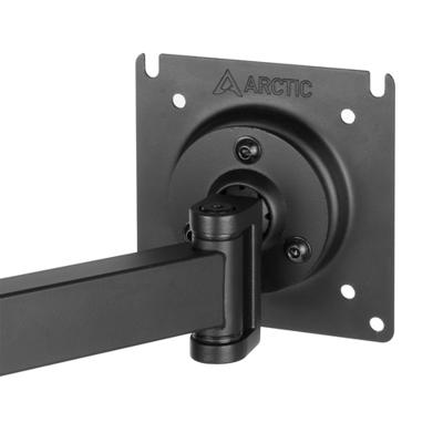 Schermtafel Support Arctic AEMNT00061A 43" 40"
