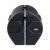 SKB 1SKB-D1820 20 x 18 Bass Drum Case - thumbnail