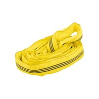 Trailergear rondstrop 3 ton 2 meter - thumbnail