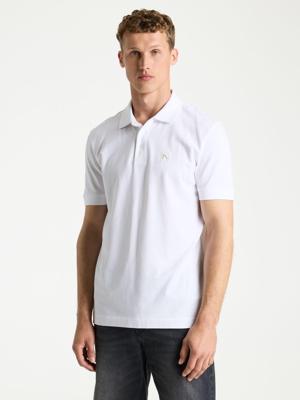 CHASIN' T-Shirts Daily Polo CHASIN' T-Shirts Daily Polo