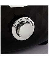 Fritel SC2290 Slow Cooker - thumbnail