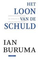 Het loon van de schuld - Ian Buruma - eBook (9789045021522) - thumbnail