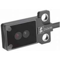 Pepperl+Fuchs OBR1500-R3F-E1-0,2M-V31-L 311820 Laserreflectie-lichtsluis 1 stuk(s) - thumbnail