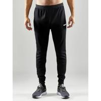 Craft 1910166 Evolve Slim Pants Men - Black - XXL - thumbnail