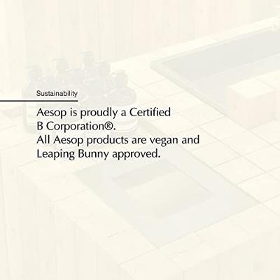 Aesop Primrose Facial Hydarting Cream 60 ml Aesop Primrose Facial Hydarting Cream 60 ml