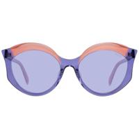 Dames zonnebril Emilio Pucci EP0146 5683Y - thumbnail
