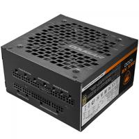Cougar GEX Netvoedingsmodule 1050 W ATX 80 Plus Gold - thumbnail