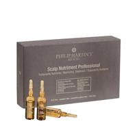 Philip Martin's Hair Care Scalp Nutriment Ampoules 10x 3ml - thumbnail