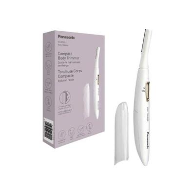 Panasonic ES-WR51-P503 Bodytrimmer Panasonic ES-WR51-P503 Bodytrimmer