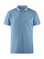 Craft 1909138 Core Unify Polo Shirt Men - Zenith - 3XL - thumbnail