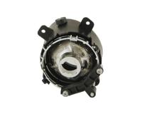 Mistlamp links 190282012 - thumbnail