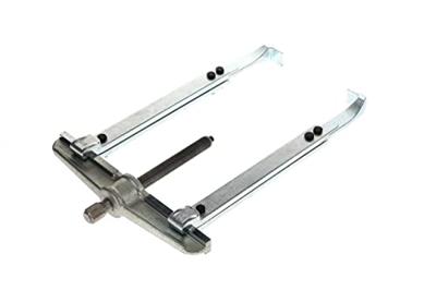 Gedore Universele trekker 2-armig - 8109160 - thumbnail