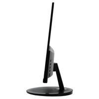 Monitor HANNspree HC225HFB 21,45 inch full-HD - thumbnail