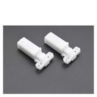 Amerikaanse Kornoelje - thumbnail