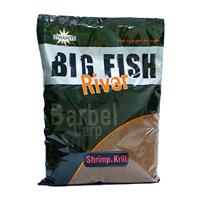 Dynamite Baits B.F.R. Shrimp & Krill Groundbait 1,8Kg - thumbnail