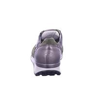 Waldlaufer 776002-H-JULE - alle - thumbnail