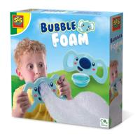 SES bubbel schuim - olifant - thumbnail