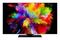 Panasonic TV-65Z80AEZ 4K OLED TV - thumbnail