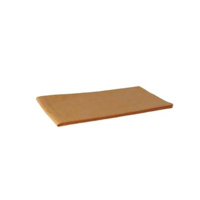 Multy Dweil 60x70 cm - thumbnail