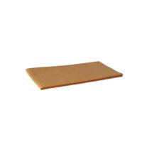 Multy Dweil super absorberend 60x70cm - thumbnail
