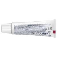 Fixodent Proplus Unbeatable Bite Tube 40g - thumbnail