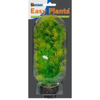 Easy Plant Middel 20 Cm Nr. 5 aquaria Superfish - Superfish - thumbnail