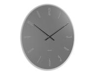 Karlsson klok Mirror - thumbnail