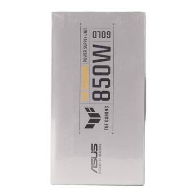 Telefoonkabel Jabra 8735-019 0,5 m