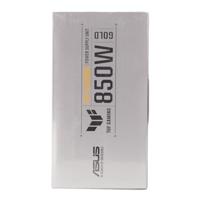 Telefoonkabel Jabra 8735-019 0,5 m - thumbnail