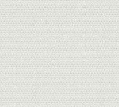 Livingwalls Metropolitan Stories grijs behang | 368974