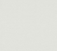 Livingwalls Metropolitan Stories grijs behang | 368974 - thumbnail