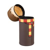 Harry Potter 3D Pencil Case Harry Potter - thumbnail