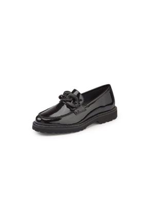 Sioux MEREDITH-744-H - alle