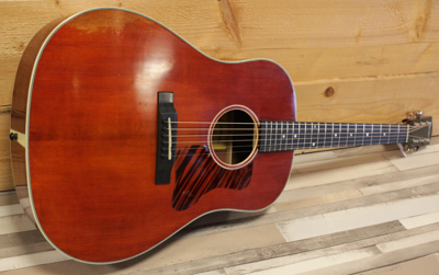 Eastman E10SS/v