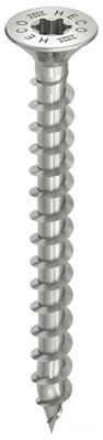 SPNPLSCHR A2 PK TX 3,0X35/200