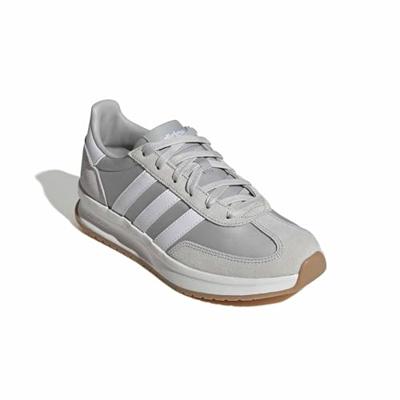 Adidas Run 70s 2.0 Schoenen