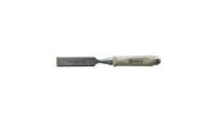 Connex Steekbeitel 26Mm Hout - COX861026 - thumbnail