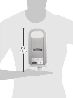 Canon PFI-1700 Chroma Optimizer 700ml