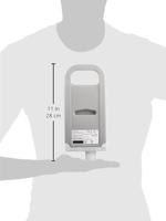 Canon PFI-1700 Chroma Optimizer 700ml - thumbnail
