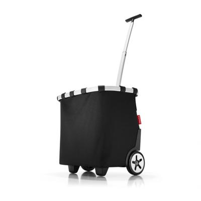 Reisenthel Carrycruiser-Black