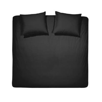 Cinderella Weekend Dekbedovertrek 240 x 220 cm Cinderella Weekend Dekbedovertrek 240 x 220 cm