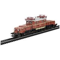 Märklin 39090 Märklin 39090 maßstabsgetreue modell Modell einer Schnellzuglokomotive Vormontiert HO (1:87) (39090) - thumbnail