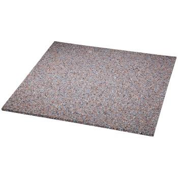 Xavax Anti-slip mat voor wasmachines Wasmachine accessoire Xavax Anti-slip mat voor wasmachines Wasmachine accessoire