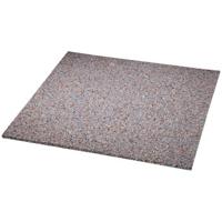 Xavax Anti-slip mat voor wasmachines Wasmachine accessoire - thumbnail