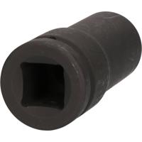 KS Tools 460.4501 3/4 vierkante krachtsteekvoet, 17 mm - thumbnail