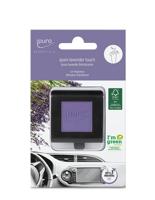 IPuro car line lavender touch - thumbnail
